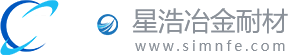 XINHAO CO., LIMITED