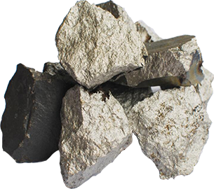 Manganese metal