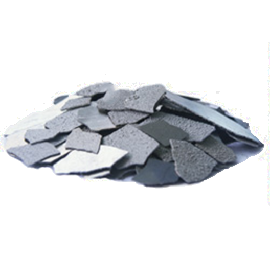 Electrolytic manganese